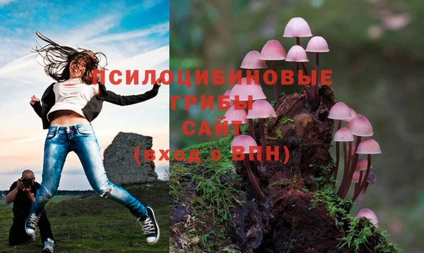 кокаин VHQ Осташков